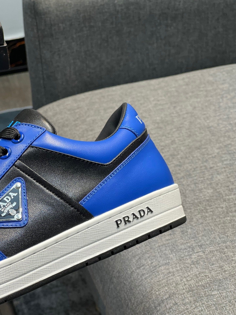 Prada Sneakers